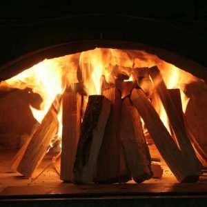 Comment utiliser les cendres issues de la combustion des plaquettes de bois ?