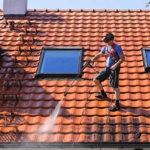 Comment augmenter la durée de vie de sa toiture ?