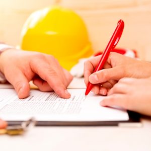 Quelles sont les assurances obligatoires en construction ?