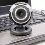 Les logiciels pour webcam