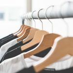 Comment créer le dressing de vos rêves: 40 conseils