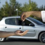 Achat d’une voiture d’occasion : que faut-il vérifier