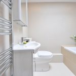 Astuces pour rénover sa salle de bain