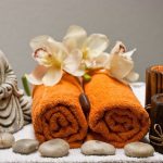 4 idées et astuces pour vous aider à avoir votre espace SPA chez vous