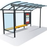 Mobilier urbain de qualité