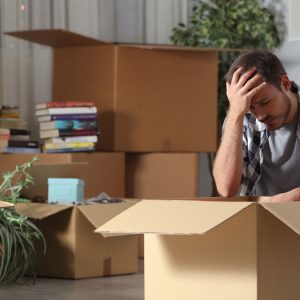 Dans quels cas faut-il faire appel à un déménageur professionnel ?