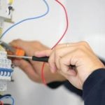 Diagnostic électrique : Tout savoir en cas de vente de votre maison