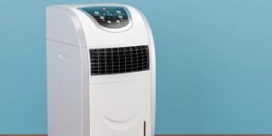 Opter pour un climatiseur mobile pour une température ambiante à la maison