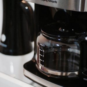 Quel type de machine à expresso choisir ?