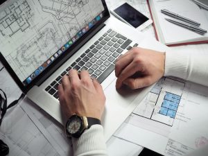 Guide sur le choix d’un bon architecte pour bien réaliser votre projet
