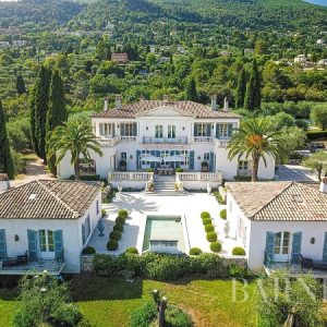 Trouver des professionnels pour vendre votre immeuble de luxe