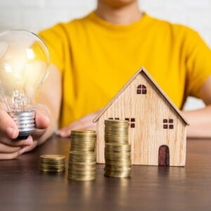 Astuces pour bien gérer un bien locatif