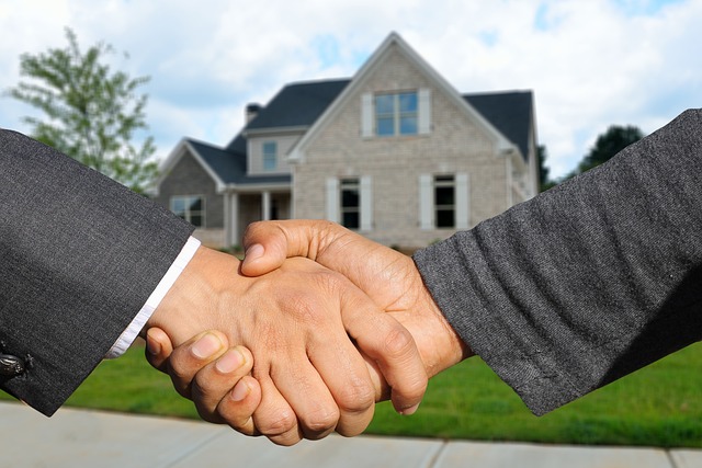 Les avantages indéniables de solliciter une agence immobilière pour votre projet immobilier