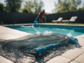 Optimiser l’entretien de votre piscine à Toulouse : astuces et conseils