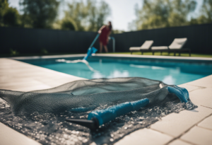 entretien piscine