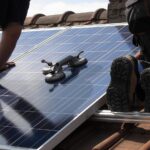 Que savoir avant de trouver des panneaux solaires à Madagascar ?