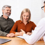 agence matrimoniale à Annecy