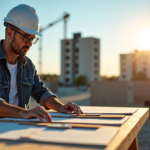 Les choix de matériaux qui influencent la durabilité d’un projet