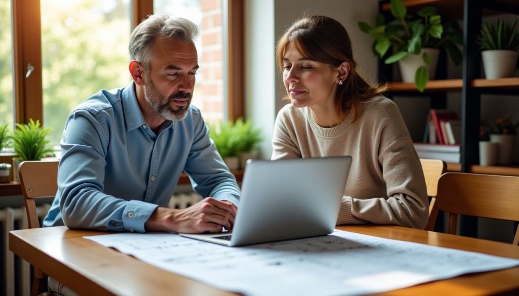 Optimiser son temps et son budget dans les petits travaux