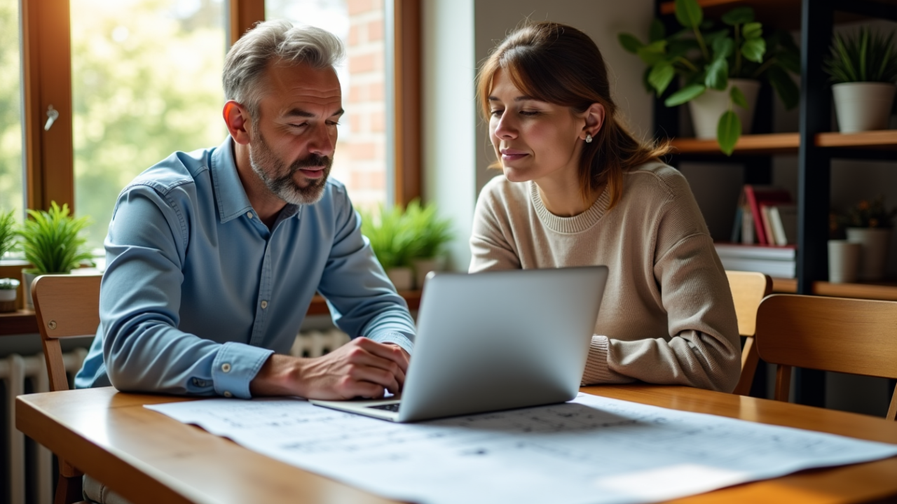 Optimiser son temps et son budget dans les petits travaux