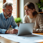 Optimiser son temps et son budget dans les petits travaux