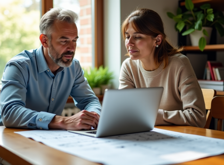 Optimiser son temps et son budget dans les petits travaux