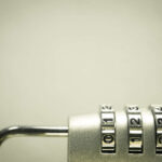 changer-code-cadenas-chiffres