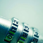 code-cadenas-chiffres-securite