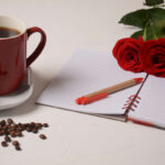 texte-chaud-reconfort-epreuves