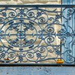 Ferronnerie sur mesure : ce qu'on peut faire fabriquer