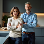 cuisinistes