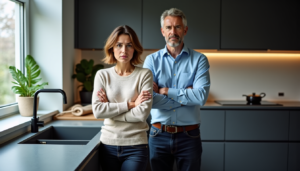 cuisinistes