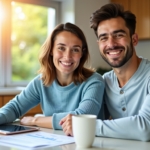 Réduire ses mensualités grâce à une assurance habitation pas chère et efficace